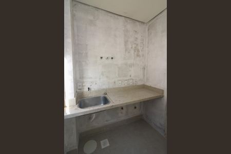 Casa de condomínio à venda com 216m², 3 quartos e 4 vagas Casa de condomínio à venda com 216m², 3 quartos e 4 vagasÁrea de Serviço