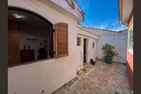 Casa à venda com 161m², 3 quartos e 3 vagas Casa à venda com 161m², 3 quartos e 3 vagasFoto 04
