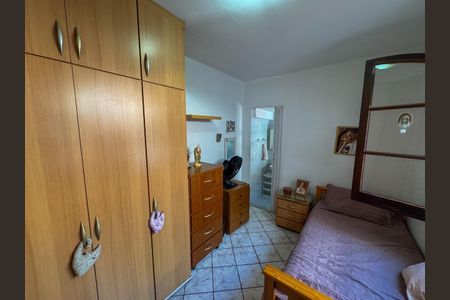 Casa à venda com 161m², 3 quartos e 3 vagas Casa à venda com 161m², 3 quartos e 3 vagasFoto 14