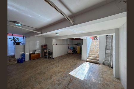Casa à venda com 161m², 3 quartos e 3 vagas Casa à venda com 161m², 3 quartos e 3 vagasFoto 17