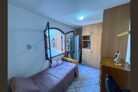Casa à venda com 161m², 3 quartos e 3 vagas Casa à venda com 161m², 3 quartos e 3 vagasFoto 15