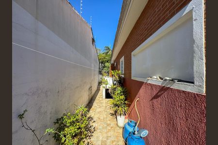 Casa à venda com 161m², 3 quartos e 3 vagas Casa à venda com 161m², 3 quartos e 3 vagasFoto 03