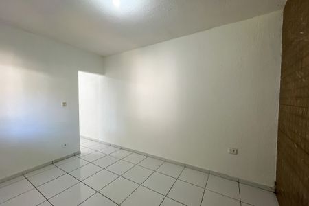 Casa para alugar com 40m², 1 quarto e sem vaga Casa para alugar com 40m², 1 quarto e sem vagaQuarto