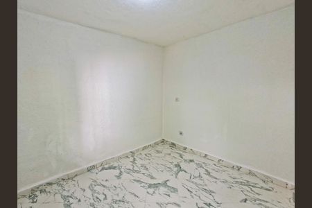 Casa para alugar com 40m², 1 quarto e sem vaga Casa para alugar com 40m², 1 quarto e sem vagaQuarto