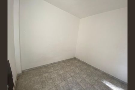 Apartamento à venda com 40m², 1 quarto e sem vagaQuarto 1