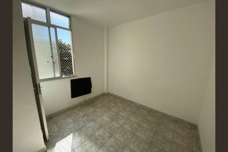 Apartamento à venda com 40m², 1 quarto e sem vagaQuarto 1