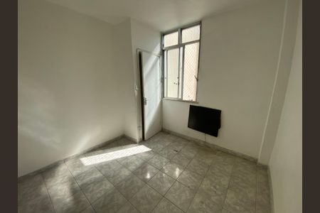 Apartamento à venda com 40m², 1 quarto e sem vagaQuarto 1