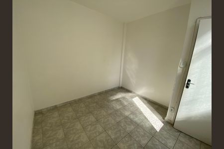 Apartamento à venda com 40m², 1 quarto e sem vagaQuarto 1