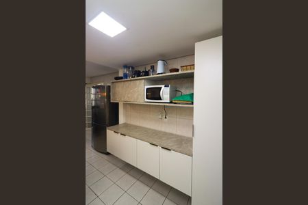 Casa à venda com 426m², 3 quartos e 4 vagas Casa à venda com 426m², 3 quartos e 4 vagasCozinha