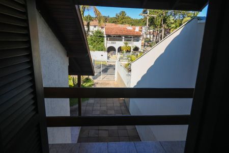 Casa à venda com 426m², 3 quartos e 4 vagas Casa à venda com 426m², 3 quartos e 4 vagasVista do Quarto 1