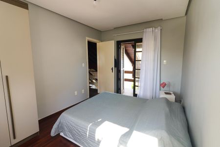 Casa à venda com 426m², 3 quartos e 4 vagas Casa à venda com 426m², 3 quartos e 4 vagasQuarto 1