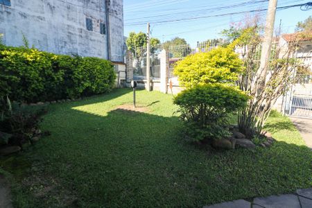 Casa à venda com 426m², 3 quartos e 4 vagas Casa à venda com 426m², 3 quartos e 4 vagasJardim