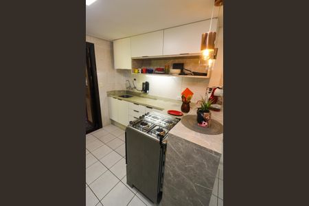 Casa à venda com 426m², 3 quartos e 4 vagas Casa à venda com 426m², 3 quartos e 4 vagasCozinha