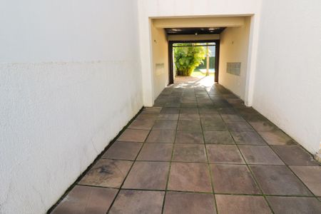 Casa à venda com 426m², 3 quartos e 4 vagas Casa à venda com 426m², 3 quartos e 4 vagasGaragem