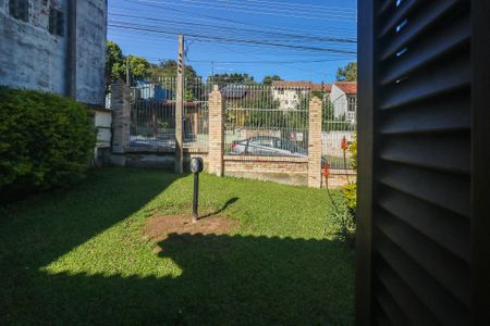 Casa à venda com 426m², 3 quartos e 4 vagas Casa à venda com 426m², 3 quartos e 4 vagasVista da Sala