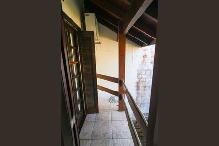 Casa à venda com 426m², 3 quartos e 4 vagas Casa à venda com 426m², 3 quartos e 4 vagasSacada da suíte