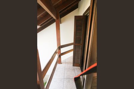 Casa à venda com 426m², 3 quartos e 4 vagas Casa à venda com 426m², 3 quartos e 4 vagasSacada da suíte