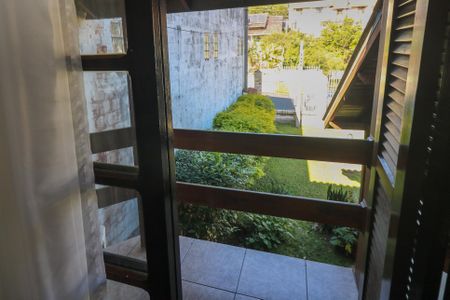 Casa à venda com 426m², 3 quartos e 4 vagas Casa à venda com 426m², 3 quartos e 4 vagasVista da Suíte