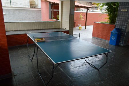 Apartamento à venda com 85m², 3 quartos e 1 vaga Apartamento à venda com 85m², 3 quartos e 1 vagaÁrea comum