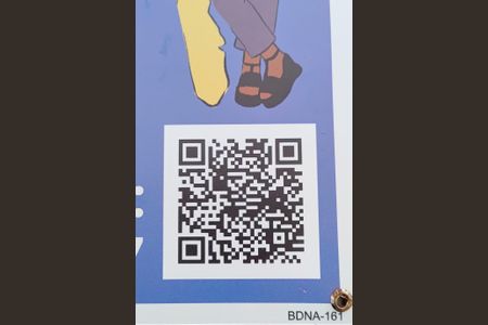 Apartamento à venda com 85m², 3 quartos e 1 vaga Apartamento à venda com 85m², 3 quartos e 1 vagaPlaca