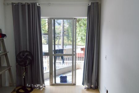 Apartamento à venda com 85m², 3 quartos e 1 vaga Apartamento à venda com 85m², 3 quartos e 1 vagaQuarto 1