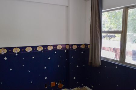 Apartamento à venda com 85m², 3 quartos e 1 vaga Apartamento à venda com 85m², 3 quartos e 1 vagaQuarto 2