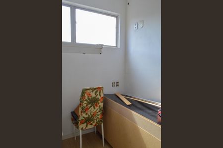 Apartamento à venda com 85m², 3 quartos e 1 vaga Apartamento à venda com 85m², 3 quartos e 1 vagaQuarto 3