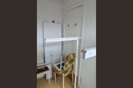 Apartamento à venda com 85m², 3 quartos e 1 vaga Apartamento à venda com 85m², 3 quartos e 1 vagaQuarto 3