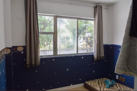 Apartamento à venda com 85m², 3 quartos e 1 vaga Apartamento à venda com 85m², 3 quartos e 1 vagaQuarto 2