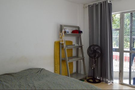 Apartamento à venda com 85m², 3 quartos e 1 vaga Apartamento à venda com 85m², 3 quartos e 1 vagaQuarto 1