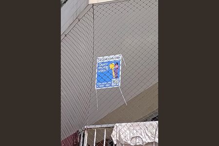 Apartamento à venda com 85m², 3 quartos e 1 vaga Apartamento à venda com 85m², 3 quartos e 1 vagaPlaca