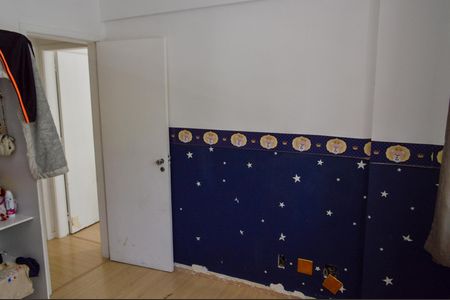 Apartamento à venda com 85m², 3 quartos e 1 vaga Apartamento à venda com 85m², 3 quartos e 1 vagaQuarto 2