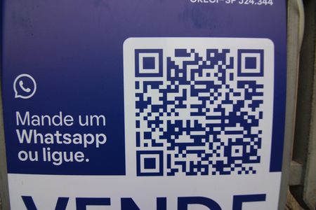 Casa à venda com 218m², 3 quartos e 3 vagasPlaca