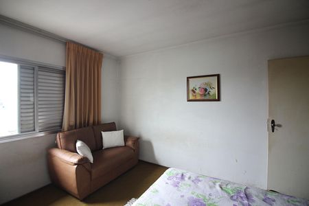 Casa à venda com 218m², 3 quartos e 3 vagasQuarto 1