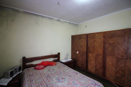 Casa à venda com 218m², 3 quartos e 3 vagasSuíte