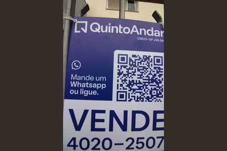 Casa à venda com 218m², 3 quartos e 3 vagasPlaca