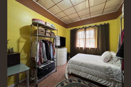 Casa à venda com 2 quartos, 71m² em Centro, São Leopoldo