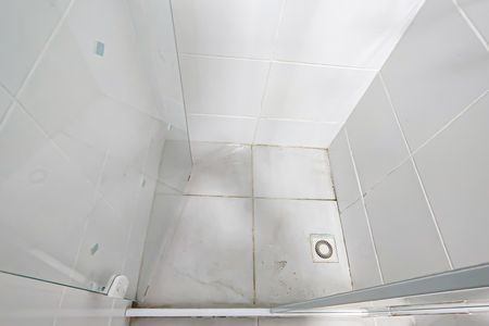 Apartamento à venda com 45m², 2 quartos e 1 vagaBanheiro