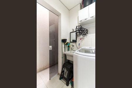 Apartamento à venda com 46m², 2 quartos e sem vaga Apartamento à venda com 46m², 2 quartos e sem vagaÁrea de Serviço