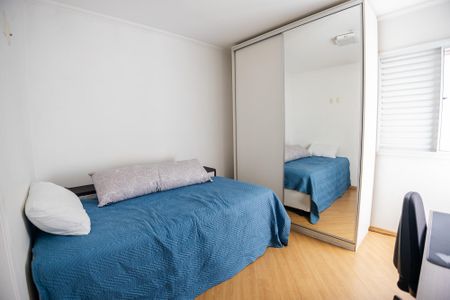 Apartamento à venda com 115m², 3 quartos e 2 vagasSuíte