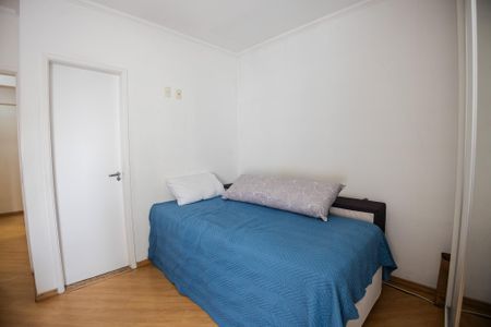 Apartamento à venda com 115m², 3 quartos e 2 vagasSuíte