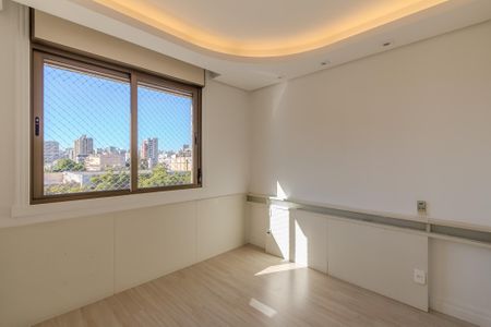 Apartamento para alugar com 180m², 3 quartos e 2 vagas Apartamento para alugar com 180m², 3 quartos e 2 vagasSuíte 2