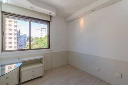 Apartamento para alugar com 180m², 3 quartos e 2 vagas Apartamento para alugar com 180m², 3 quartos e 2 vagasSuíte 3