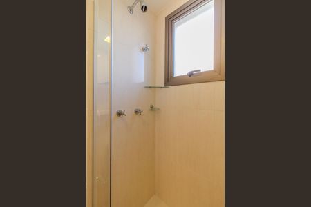 Apartamento para alugar com 180m², 3 quartos e 2 vagas Apartamento para alugar com 180m², 3 quartos e 2 vagasLavabo