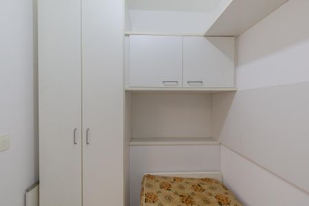 Apartamento para alugar com 180m², 3 quartos e 2 vagas Apartamento para alugar com 180m², 3 quartos e 2 vagasQuarto de SQuarto de Serviçoerviço
