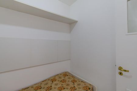 Apartamento para alugar com 180m², 3 quartos e 2 vagas Apartamento para alugar com 180m², 3 quartos e 2 vagasQuarto de Serviço