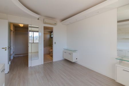 Apartamento para alugar com 180m², 3 quartos e 2 vagas Apartamento para alugar com 180m², 3 quartos e 2 vagasSuíte 1