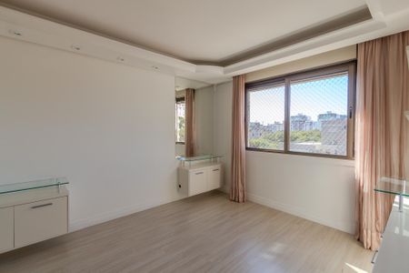 Apartamento para alugar com 180m², 3 quartos e 2 vagas Apartamento para alugar com 180m², 3 quartos e 2 vagasSuíte 1