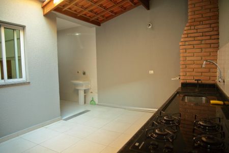Casa à venda com 162m², 3 quartos e 4 vagasChurrsaqueira