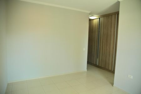 Casa à venda com 162m², 3 quartos e 4 vagasSuíte 3